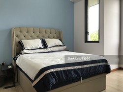 Bijou (D5), Apartment #216731241